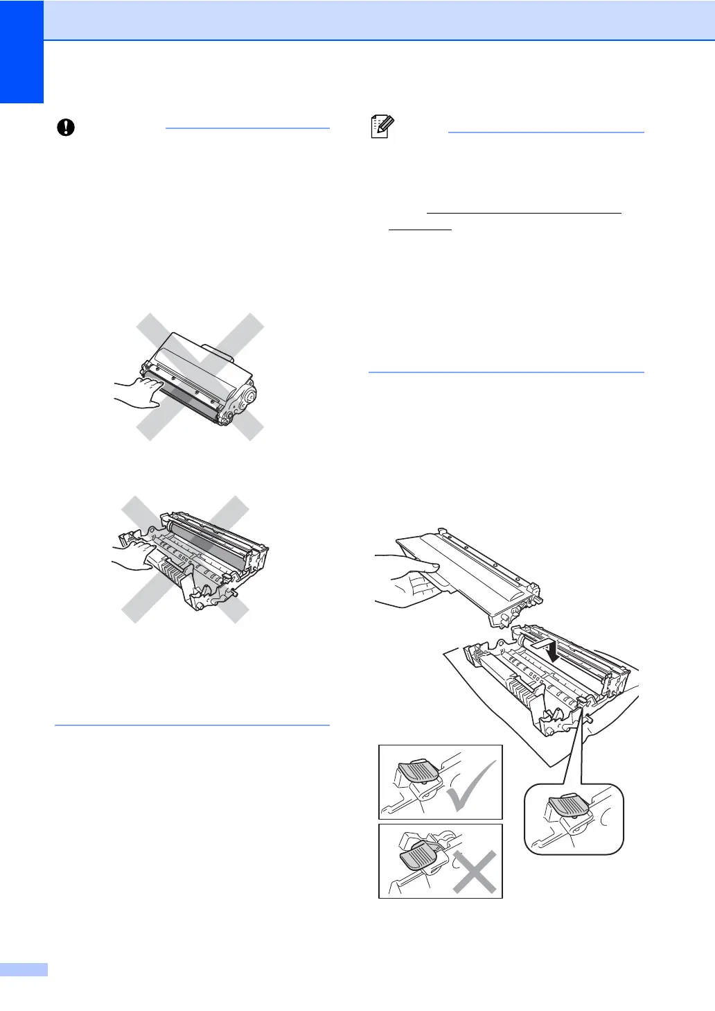 Page #60 background image