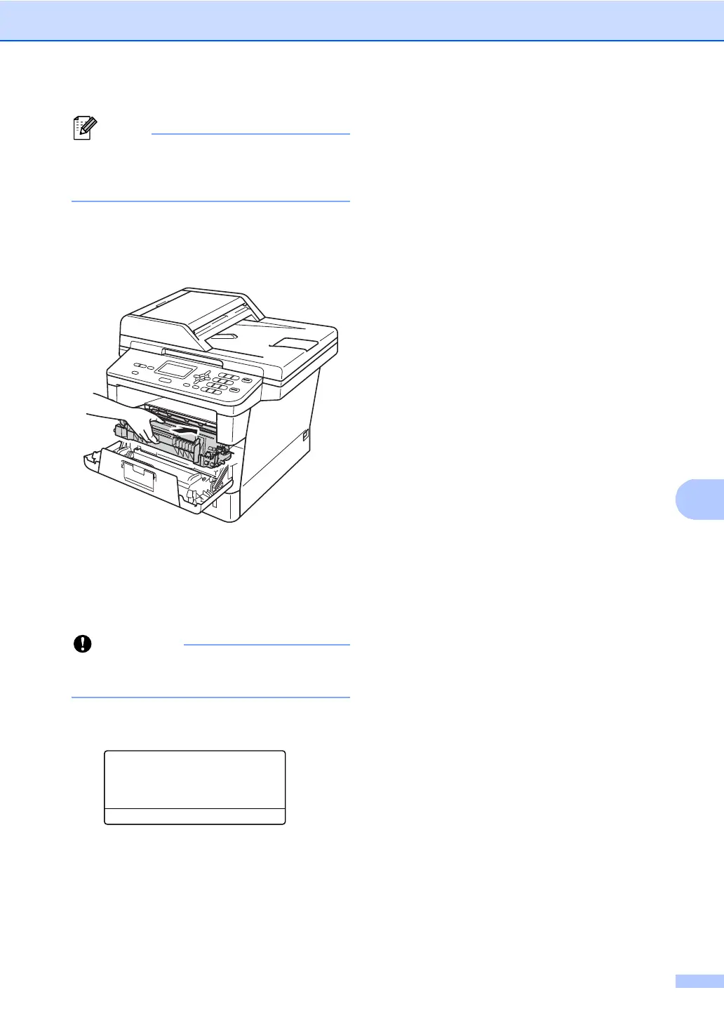 Page #61 background image