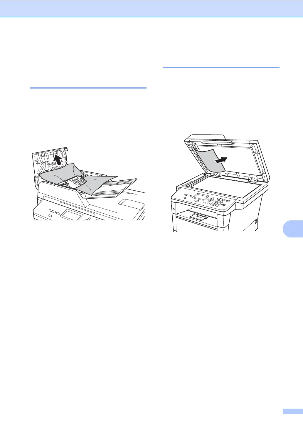 Page #69 background image