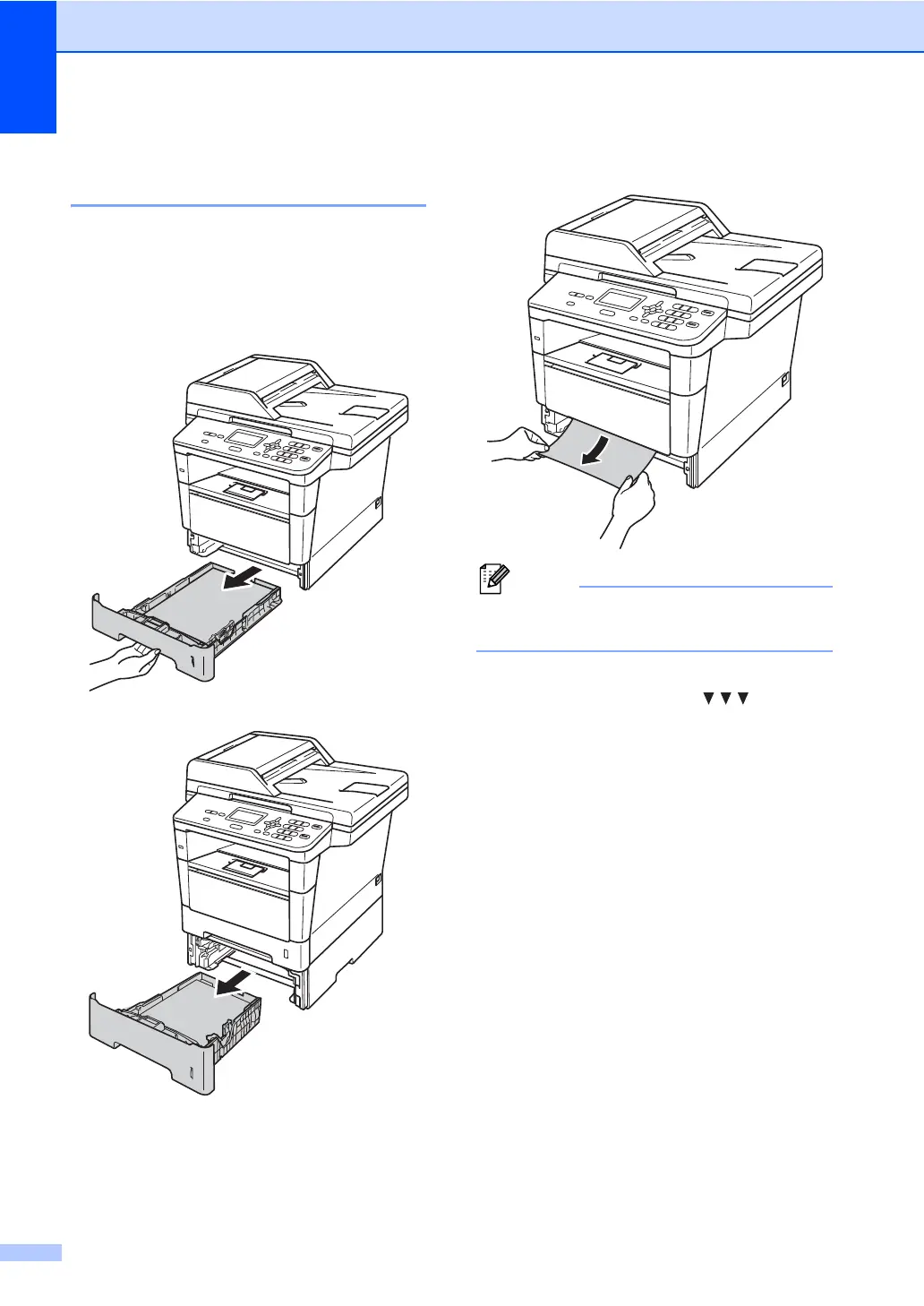 Page #72 background image