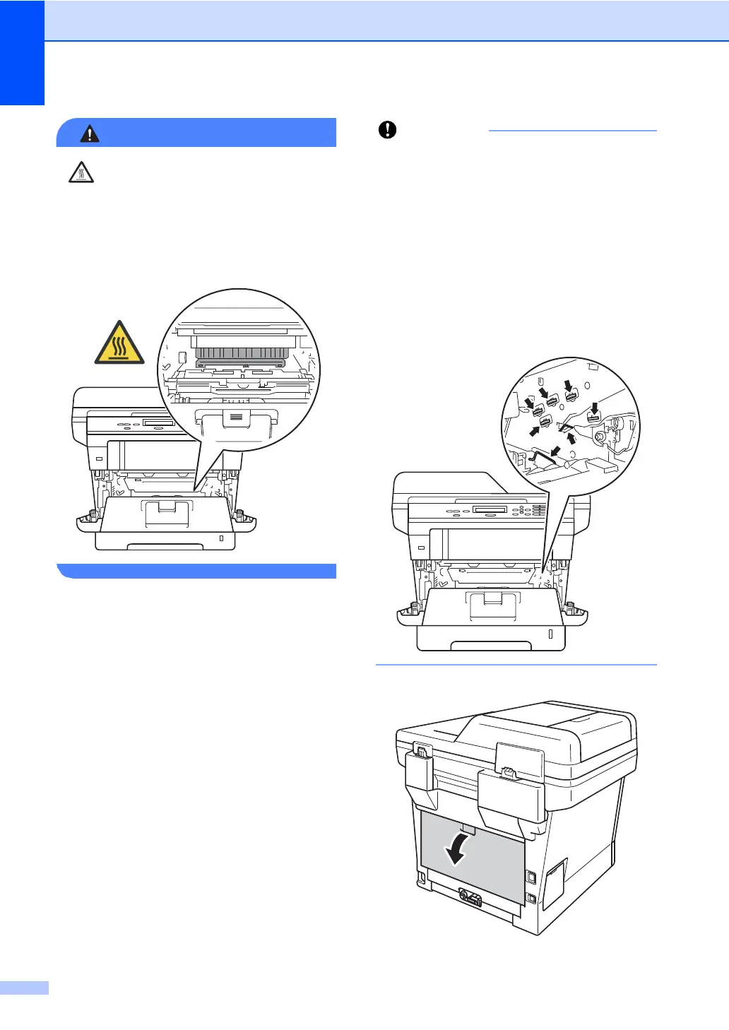 Page #74 background image