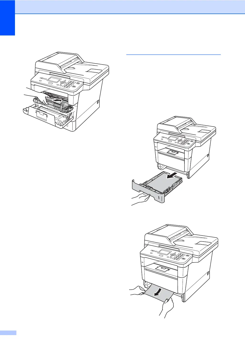Page #76 background image