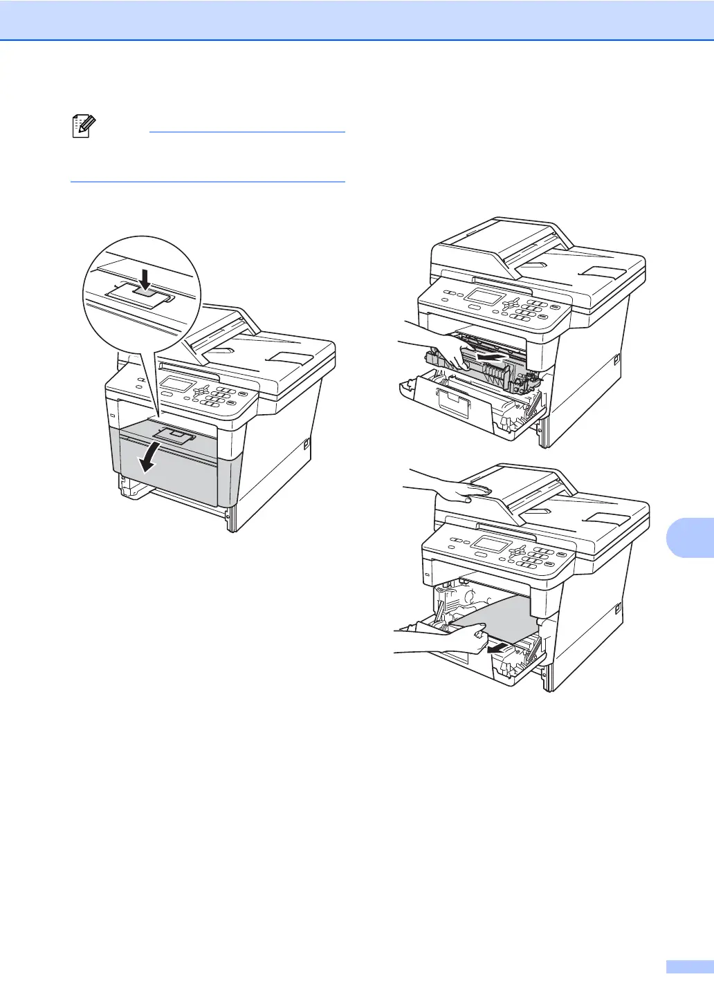 Page #77 background image