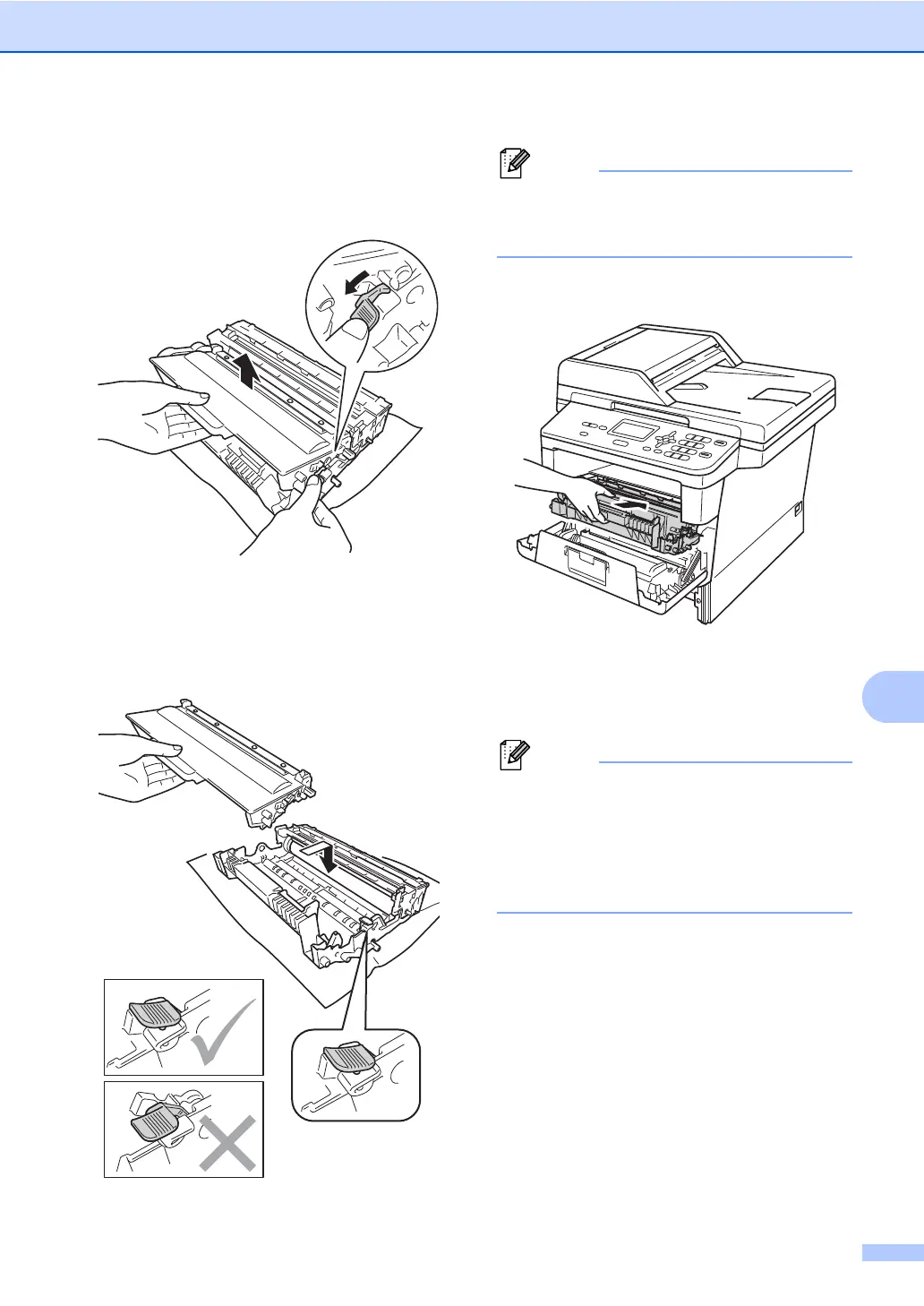 Page #79 background image