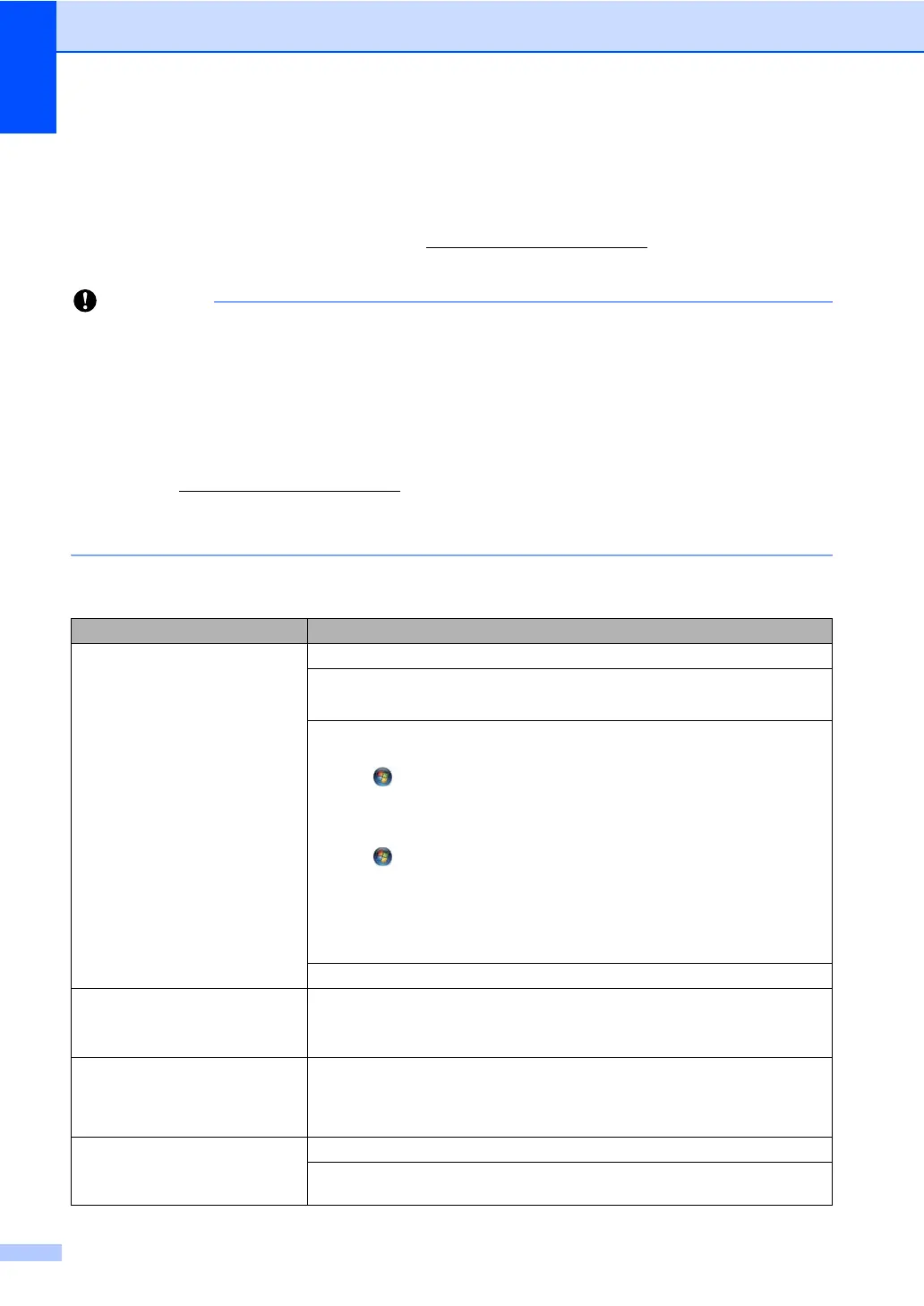 Page #82 background image