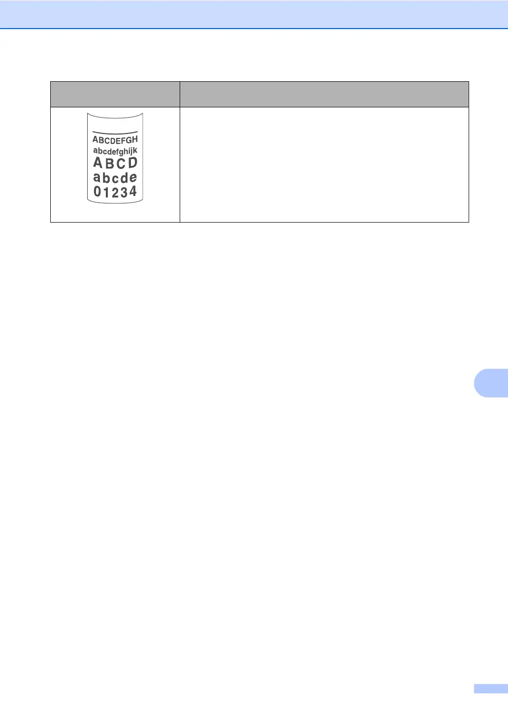Page #95 background image