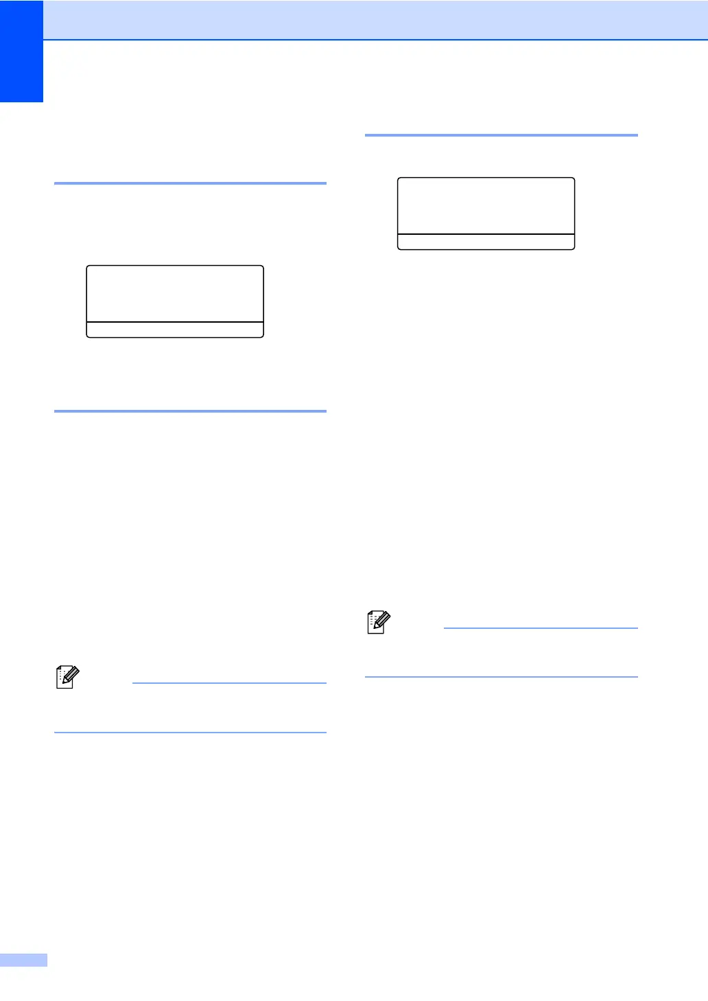 Page #96 background image