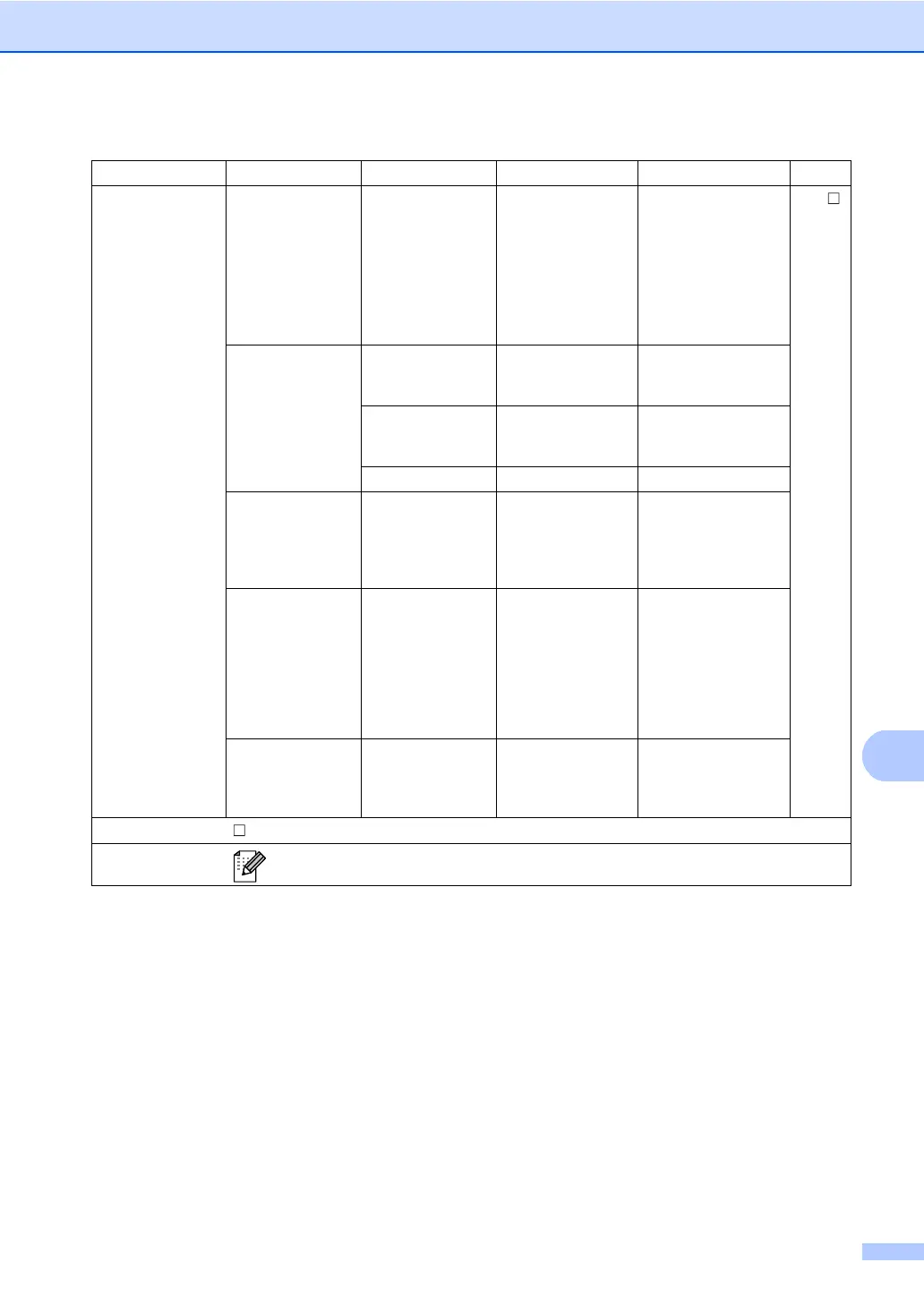 Page #103 background image