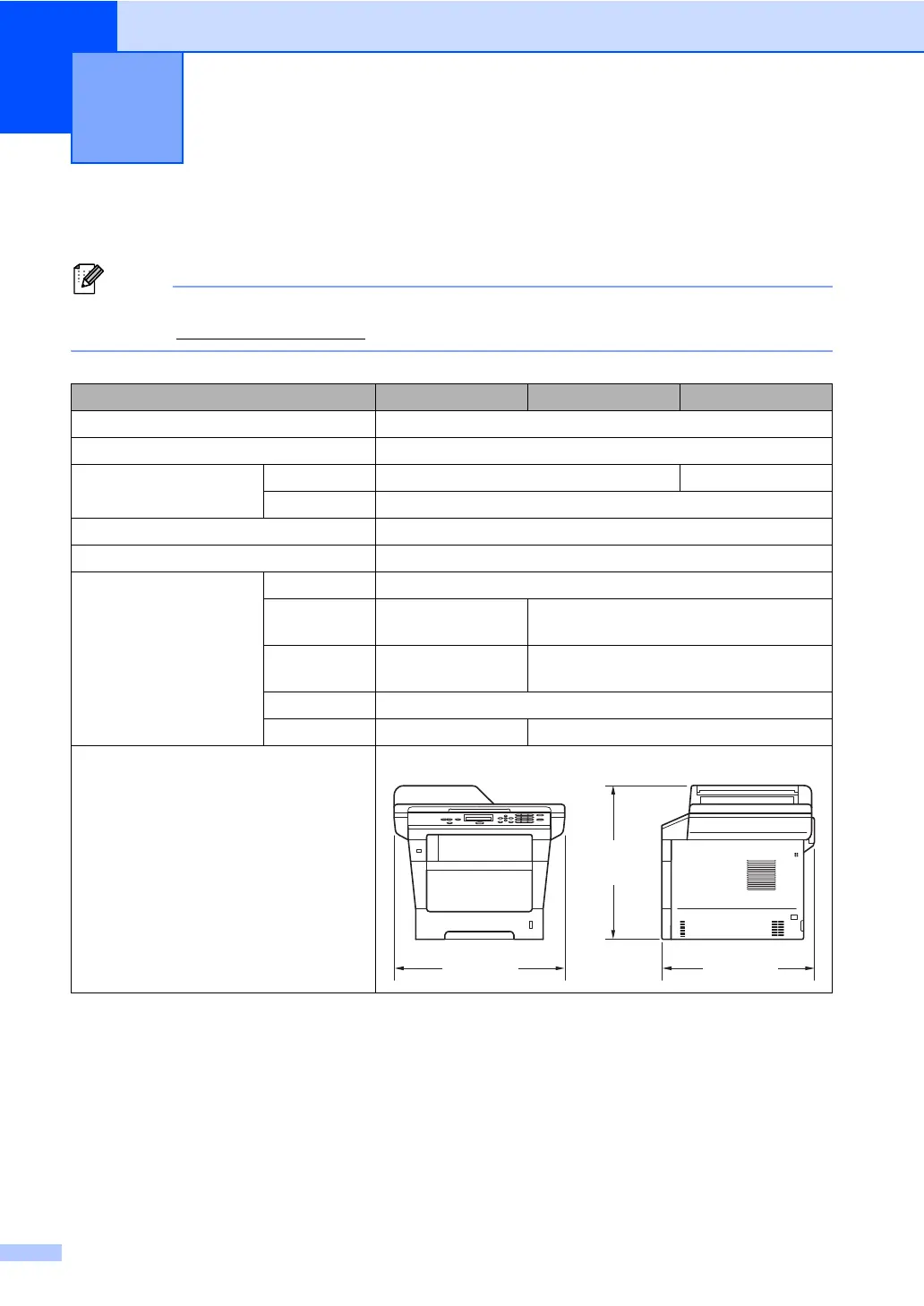 Page #112 background image