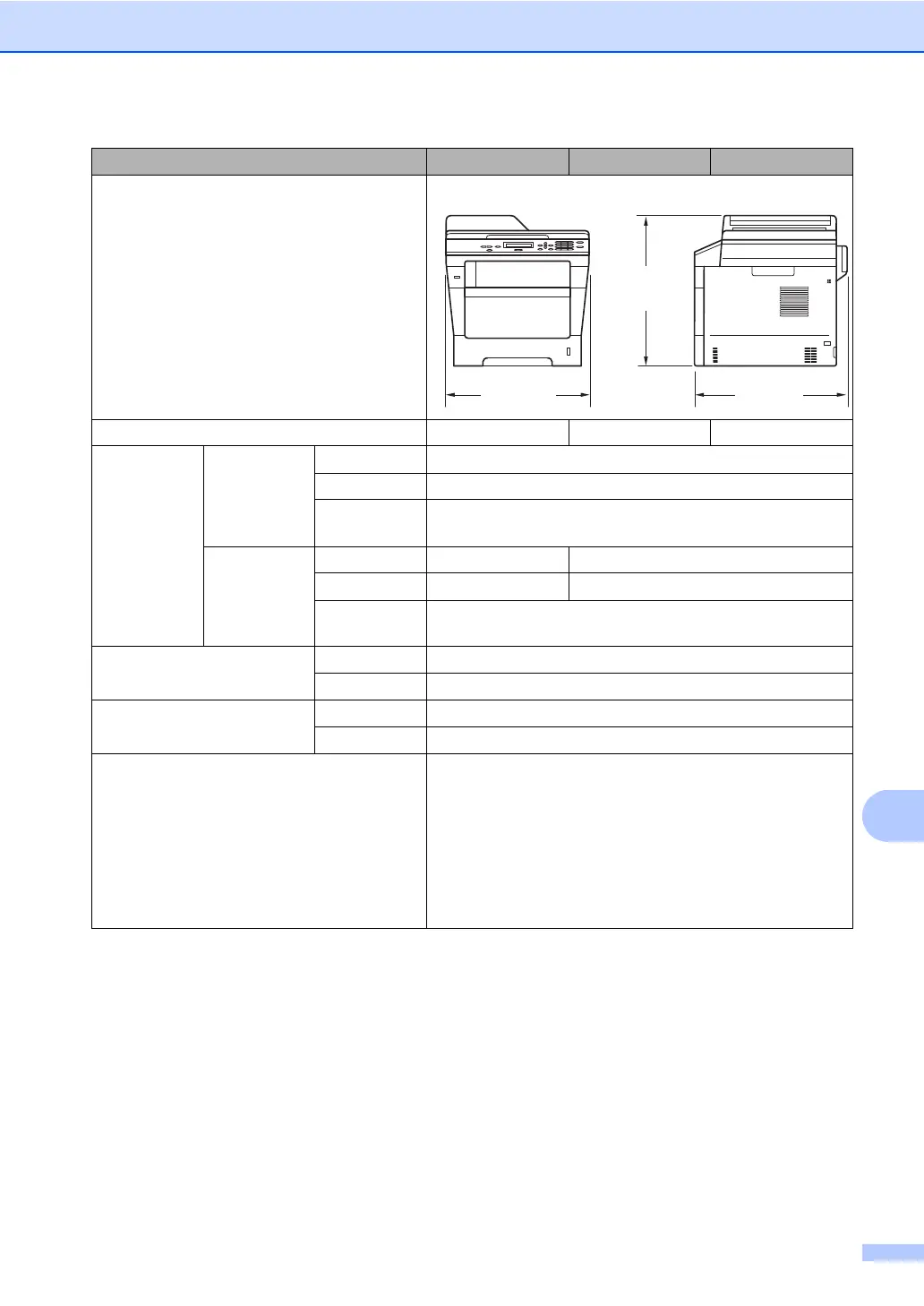 Page #113 background image