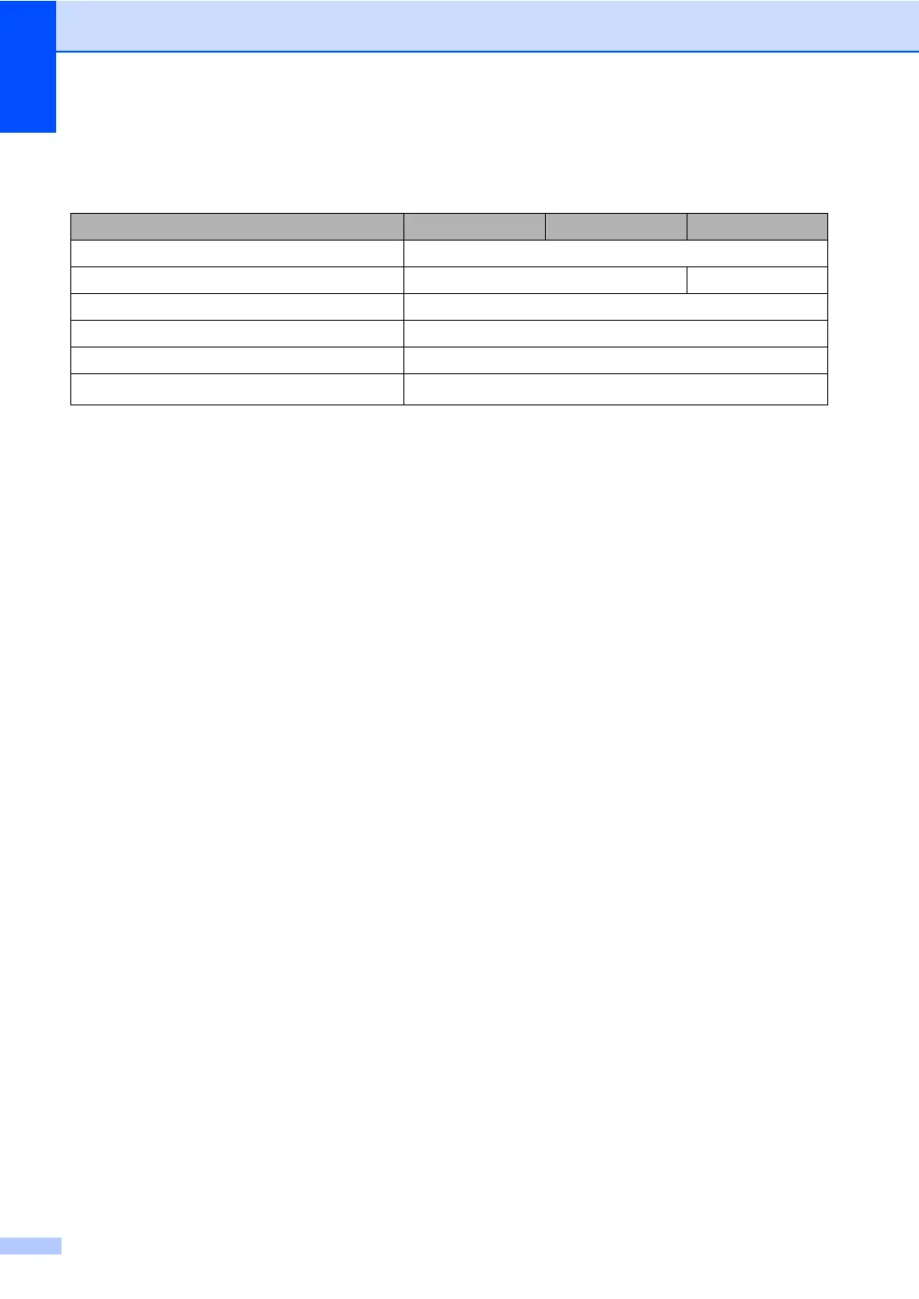 Page #116 background image