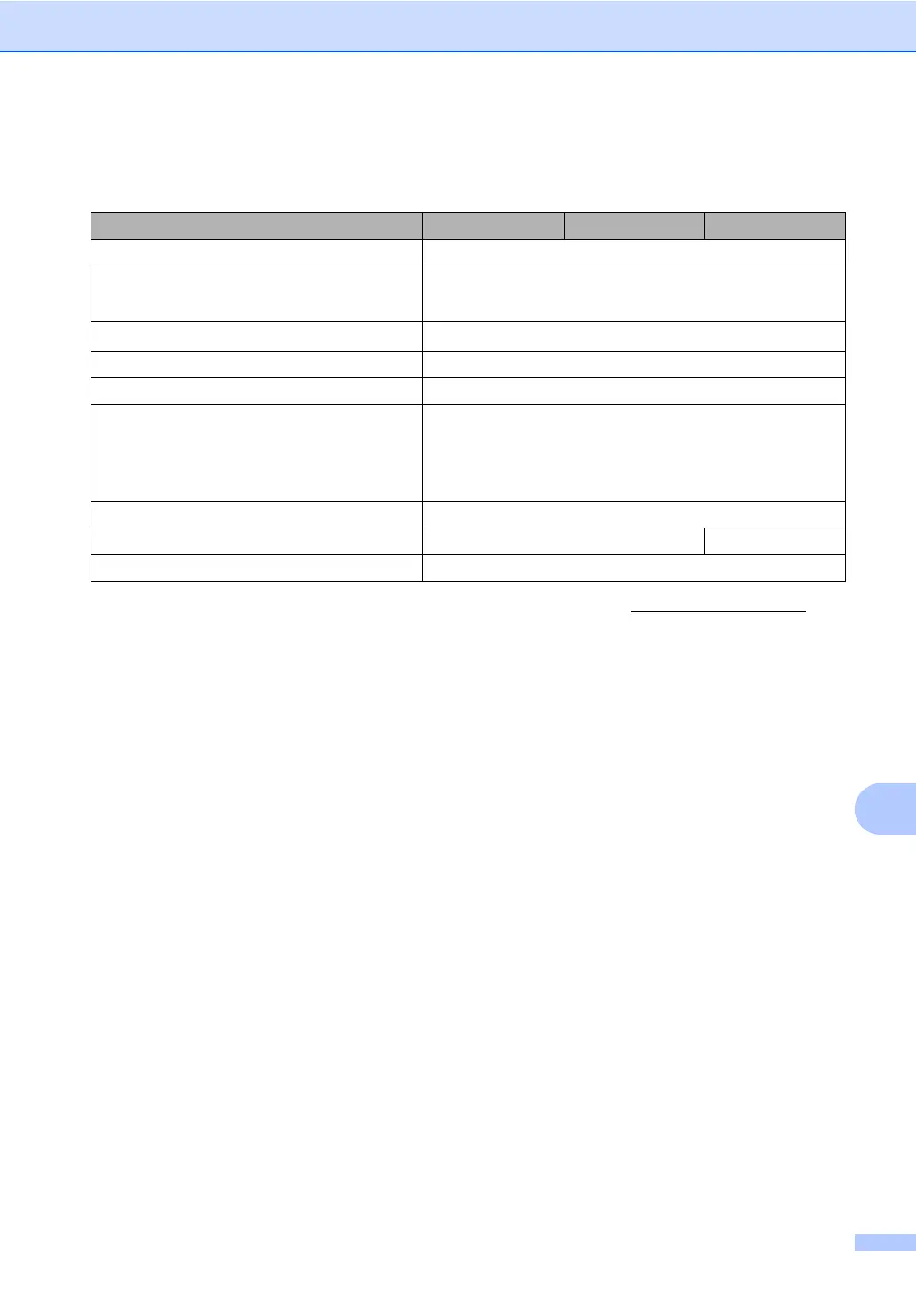 Page #117 background image