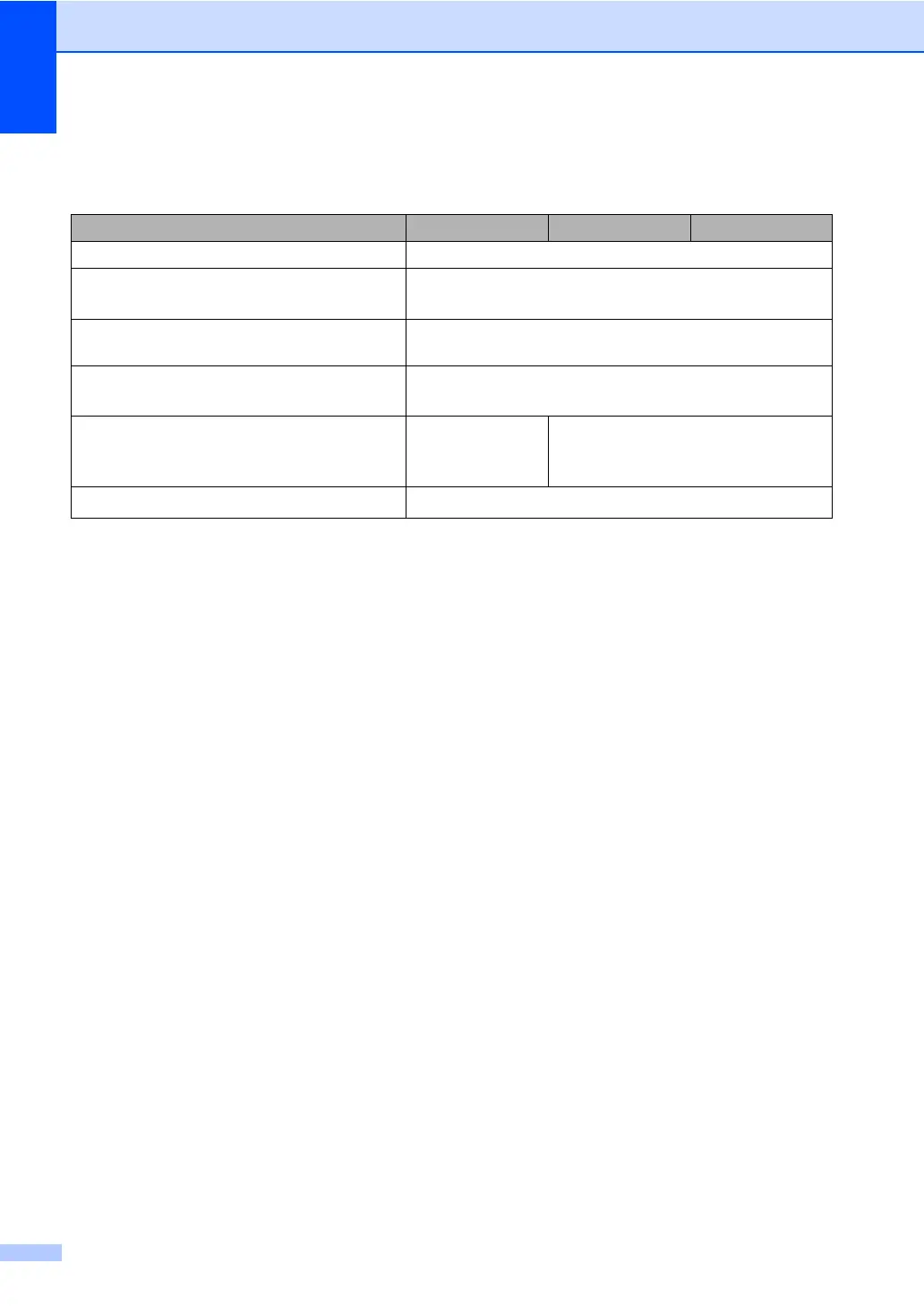 Page #118 background image