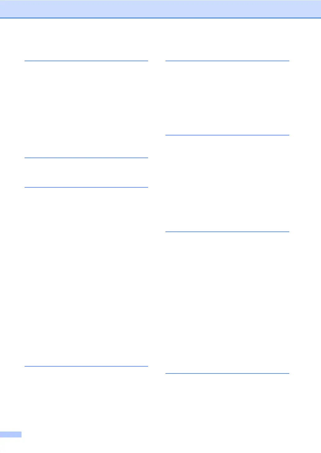 Page #126 background image
