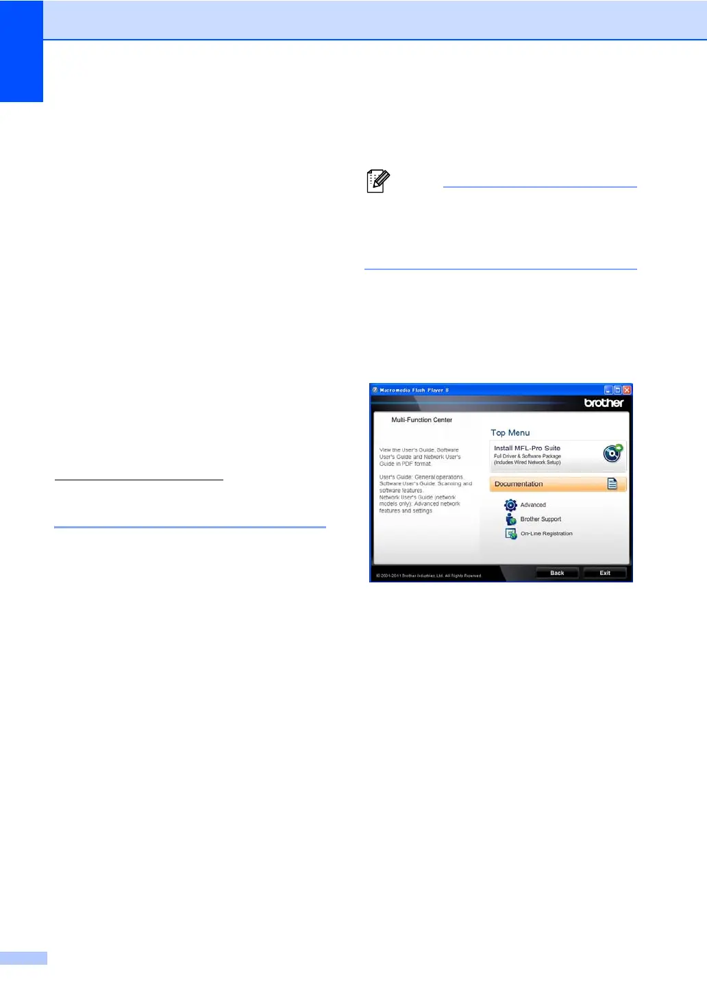 Page #12 background image