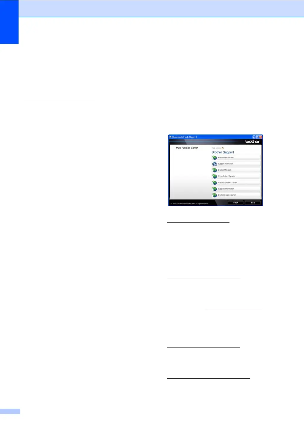 Page #14 background image