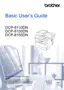 Preview: Basic User's Guide