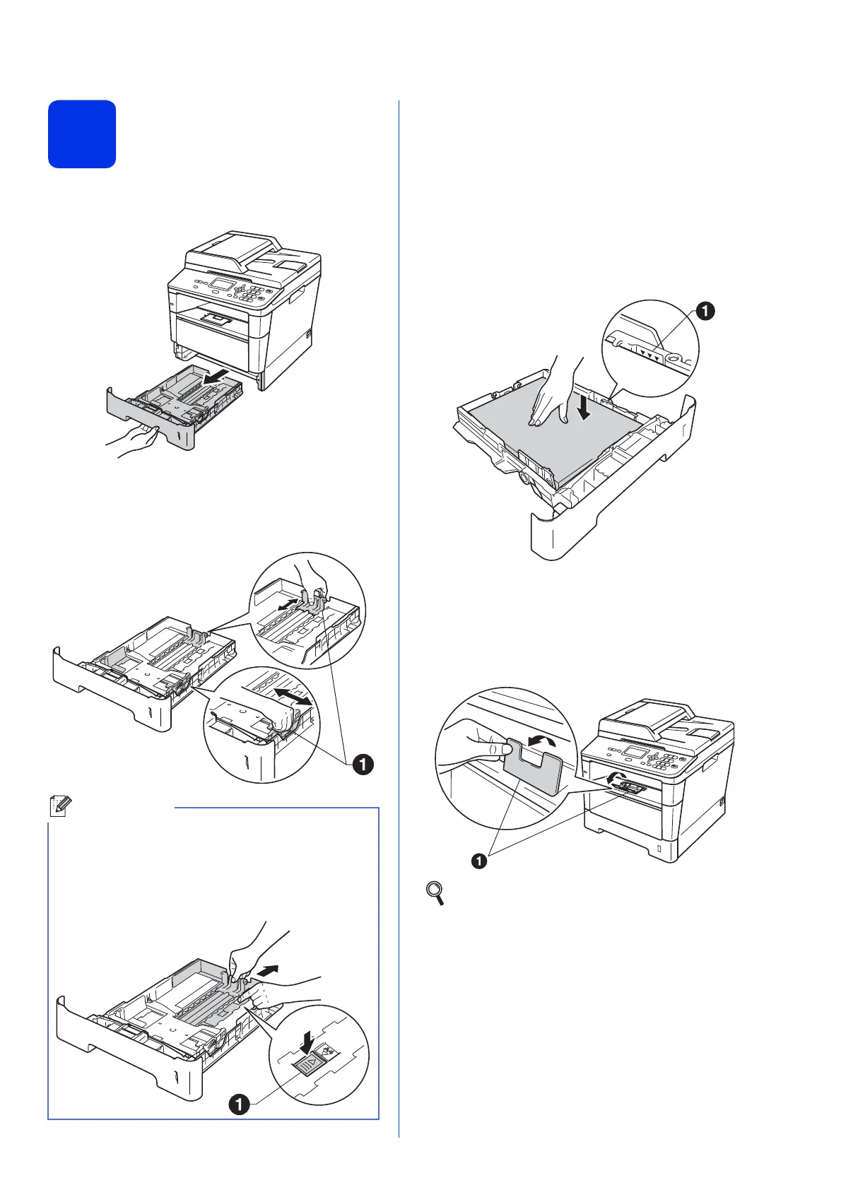 Page #5 background image