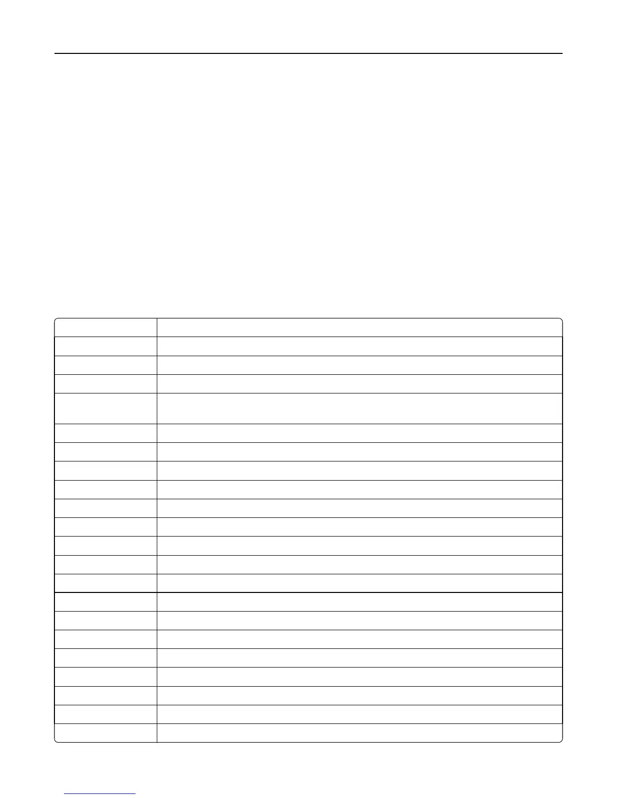 Page #256 background image