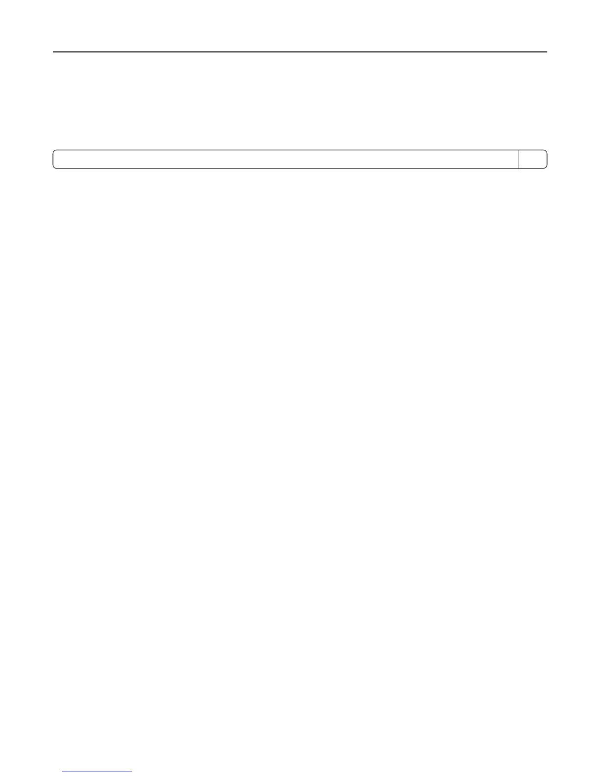 Page #261 background image