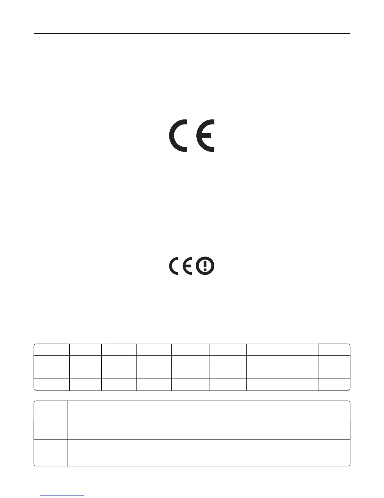 Page #263 background image