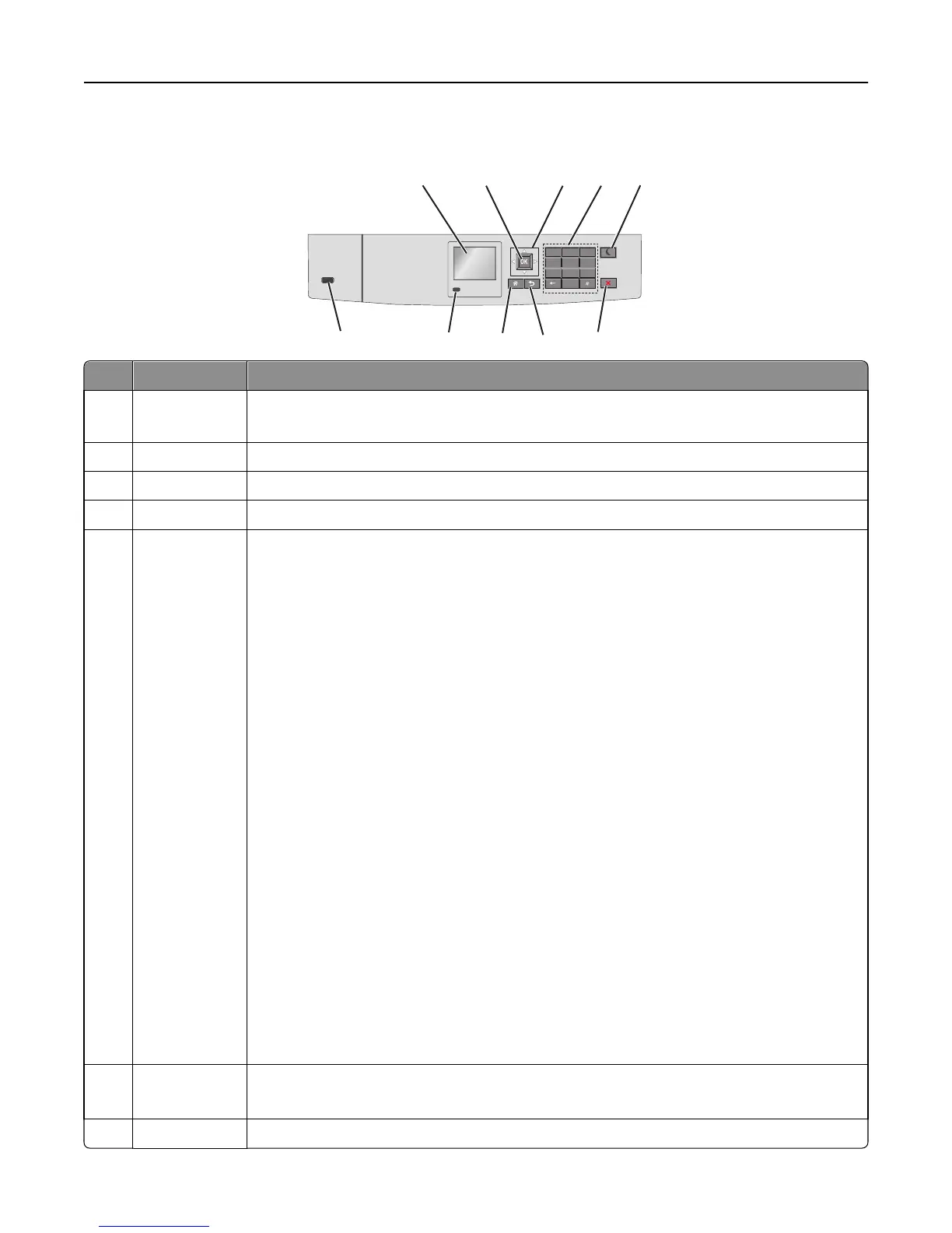 Page #47 background image