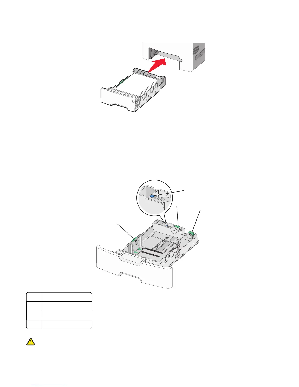 Page #52 background image