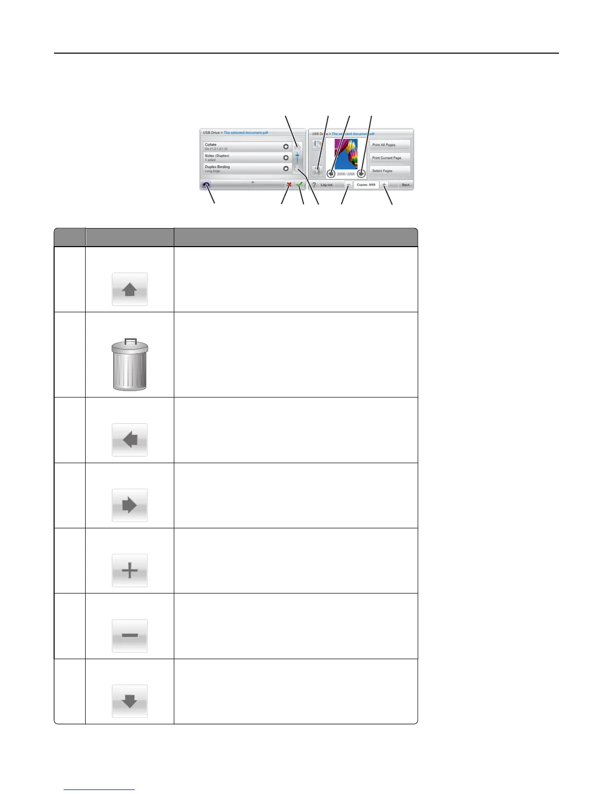 Page #85 background image