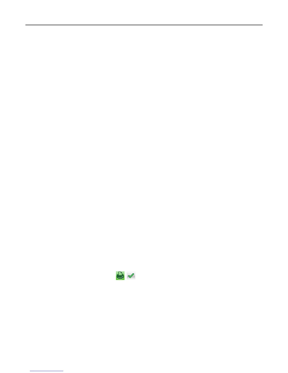 Page #106 background image