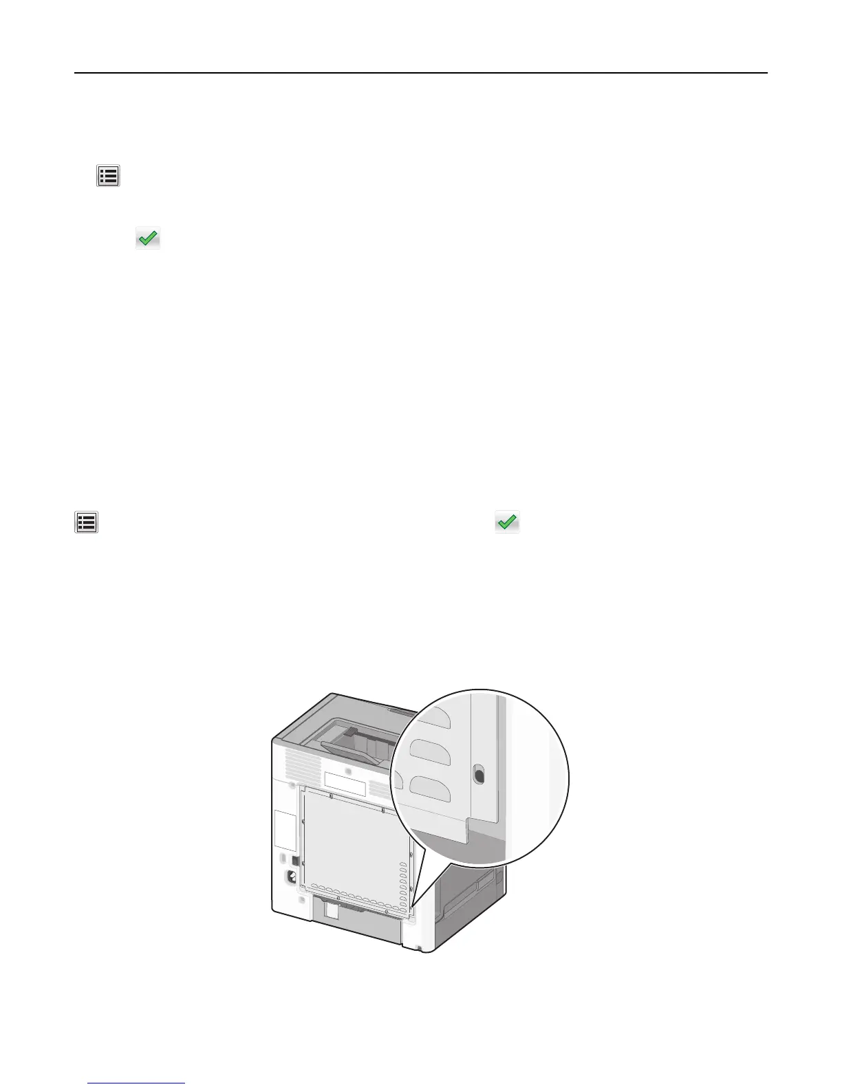 Page #118 background image