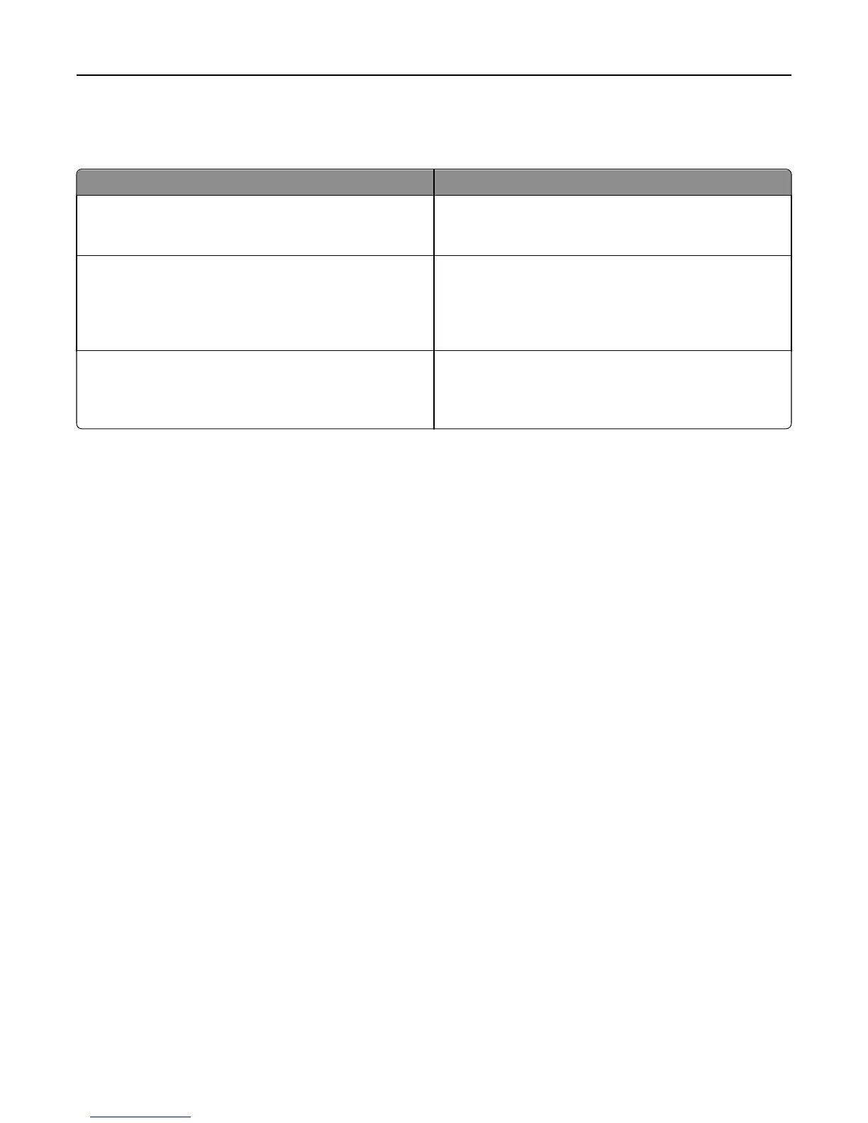 Page #119 background image