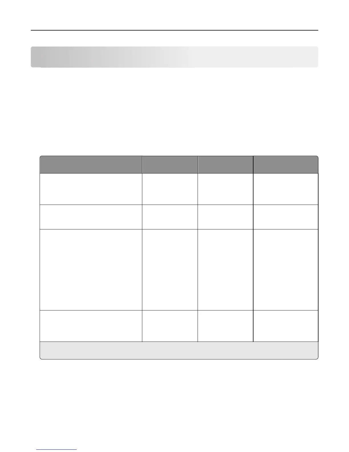 Page #123 background image