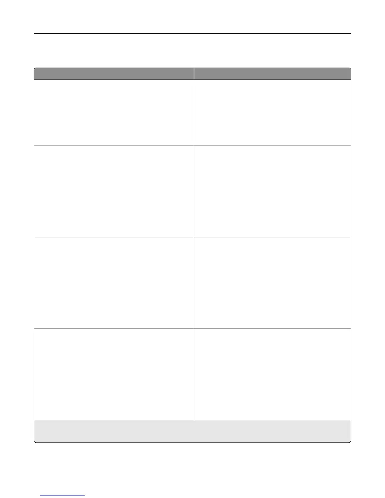 Page #133 background image