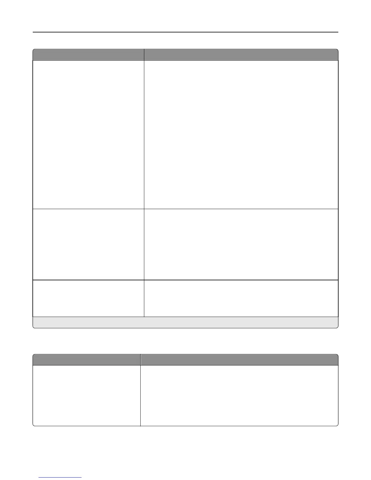 Page #138 background image