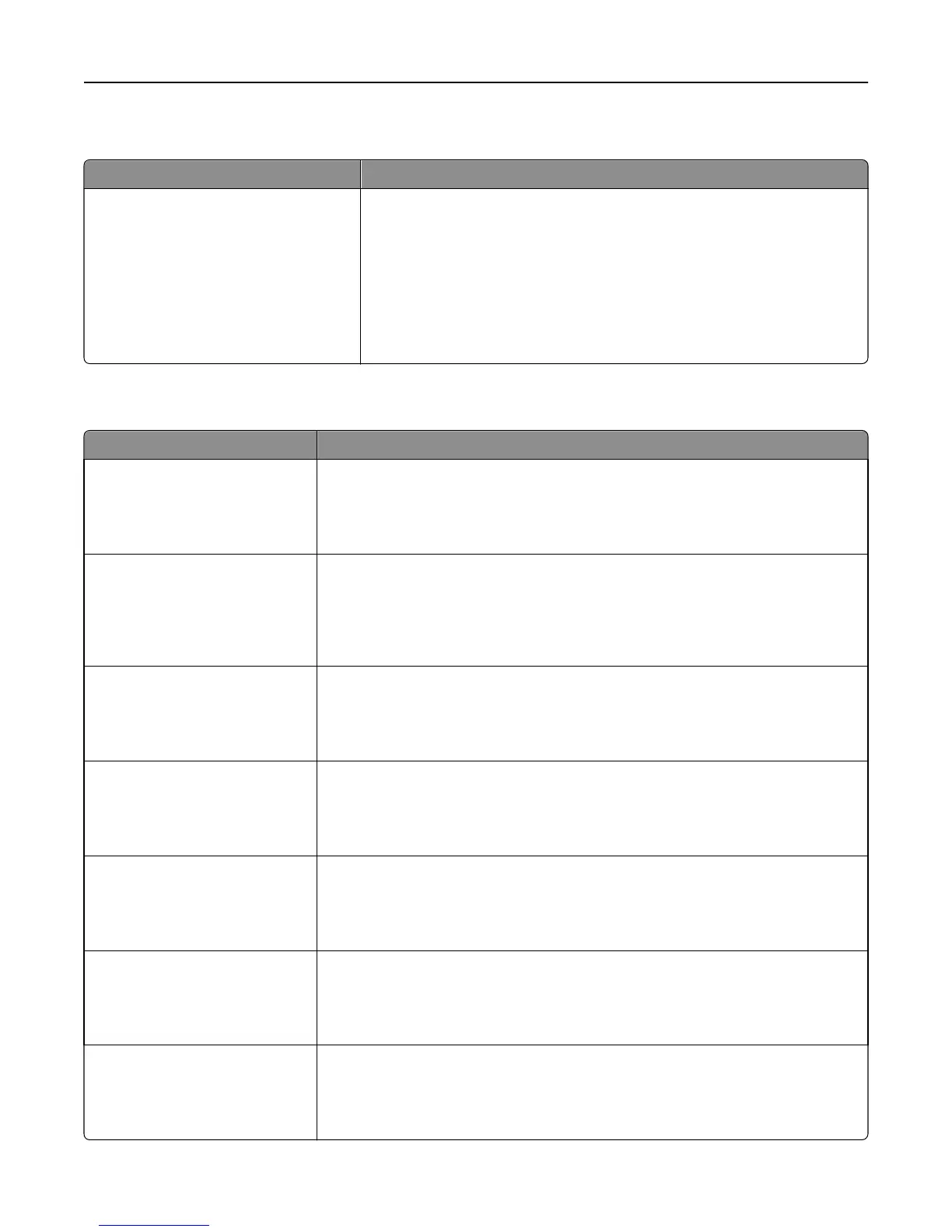 Page #139 background image