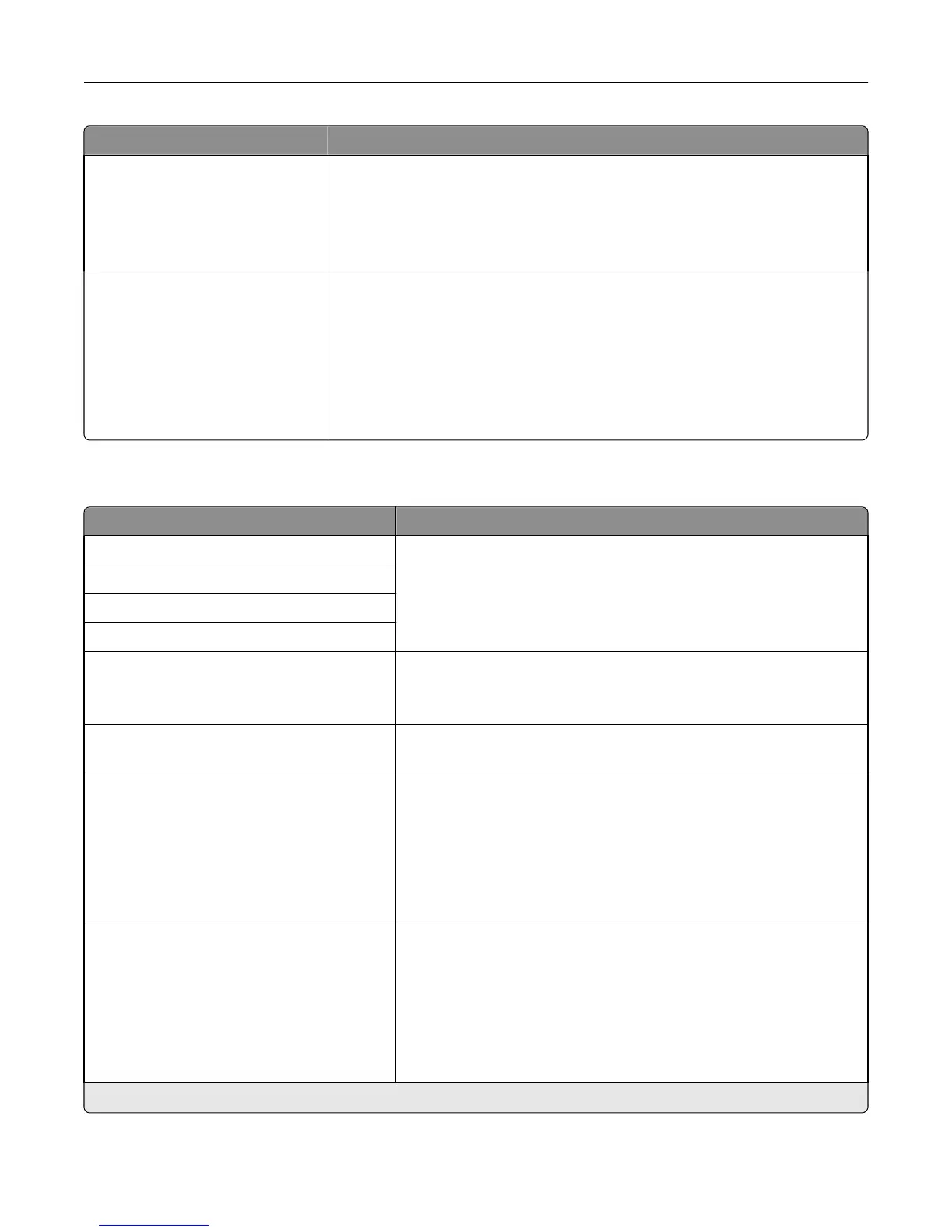Page #158 background image