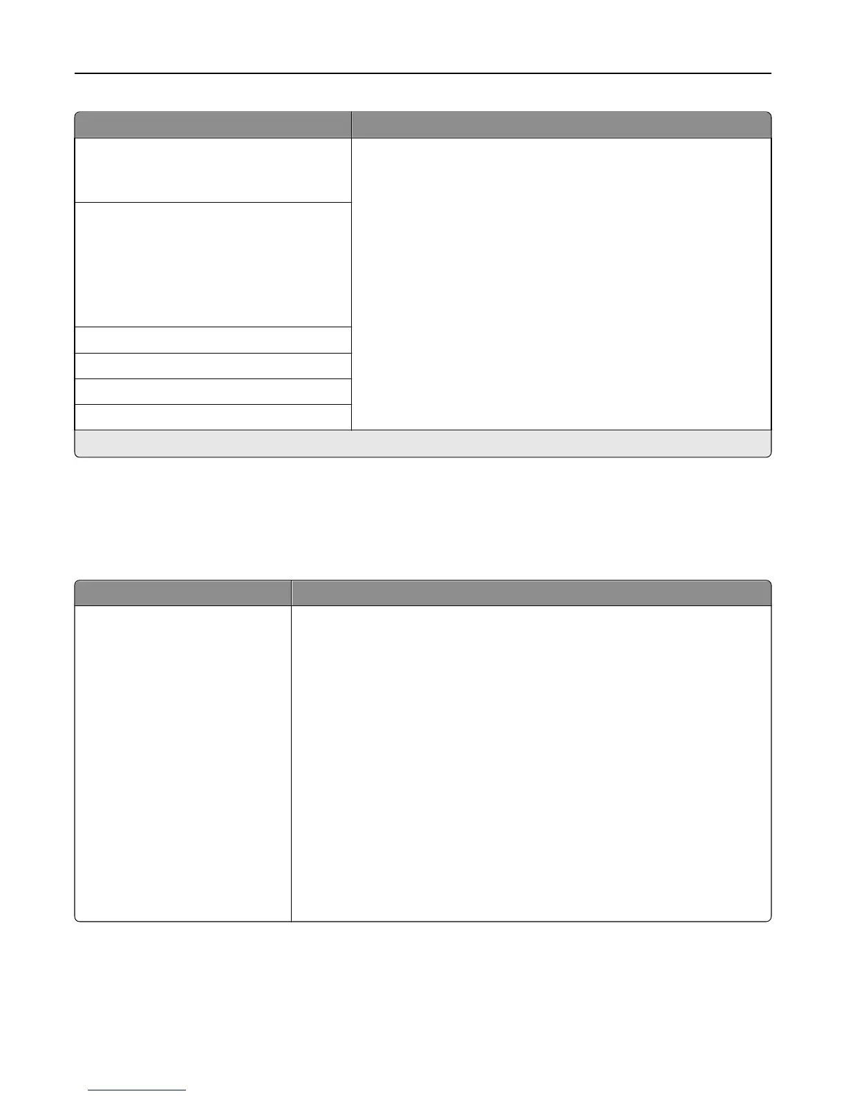 Page #159 background image