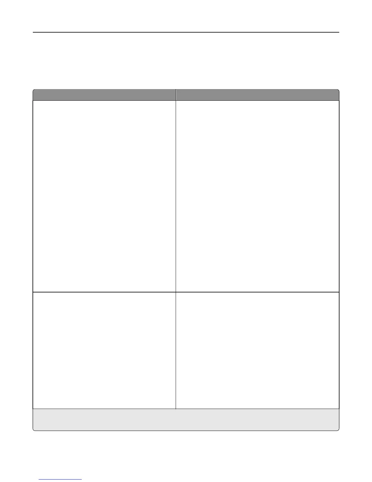 Page #163 background image