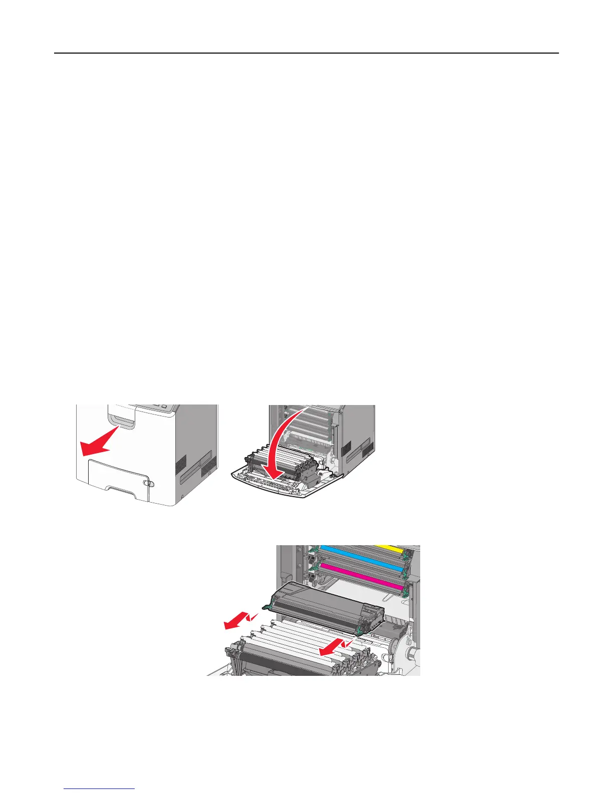 Page #191 background image