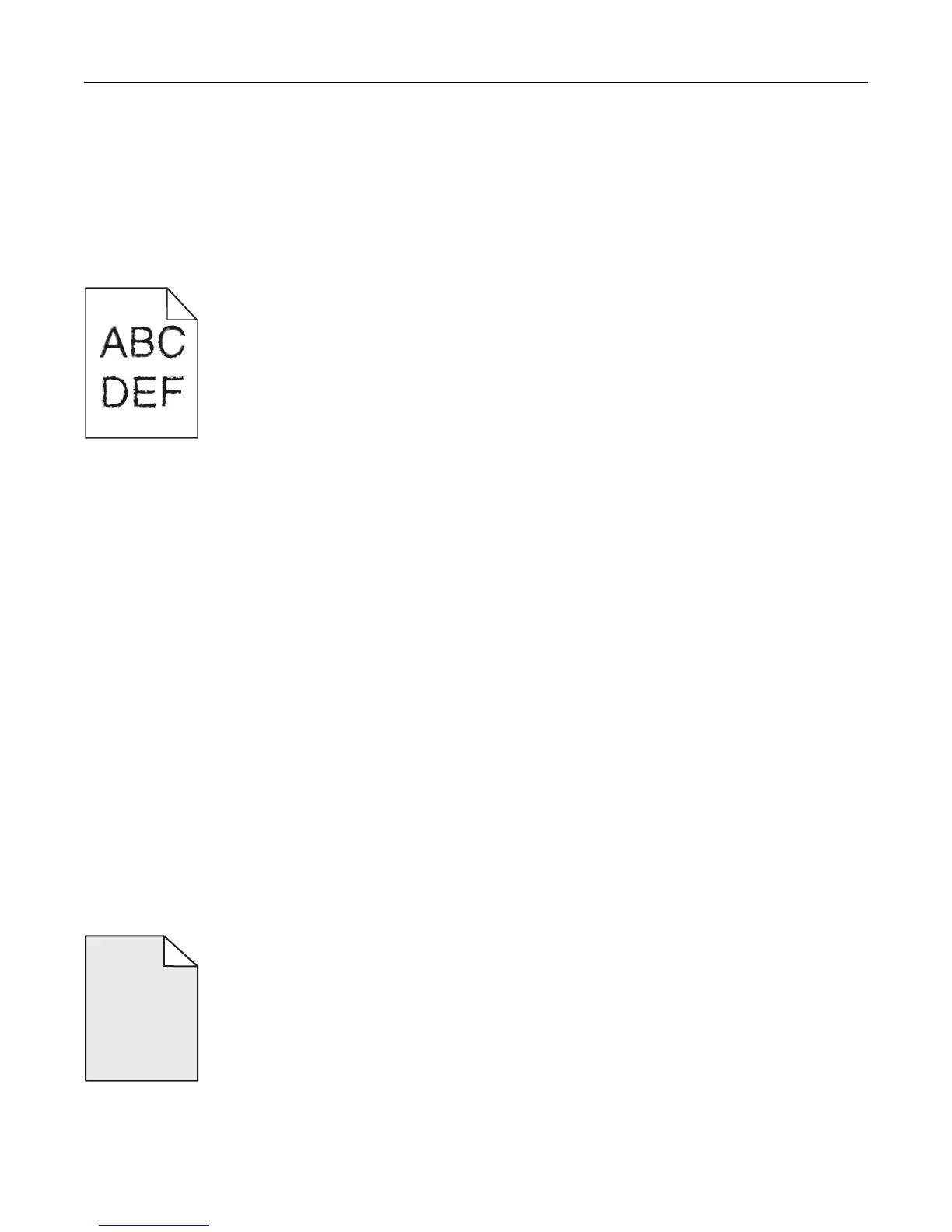 Page #239 background image