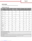 Preview: Paper Guide