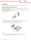 Preview: Printing Guide