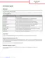 Preview: Information Guide