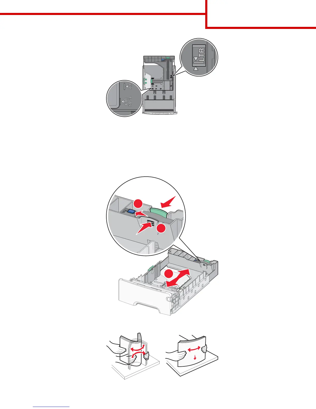 Page #2 background image