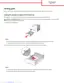 Preview: Printing Guide