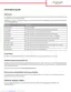 Preview: Information Guide