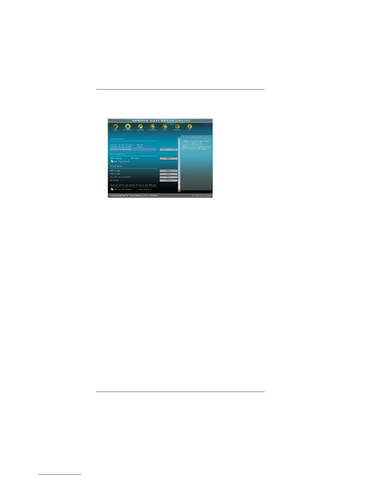 Page #39 background image