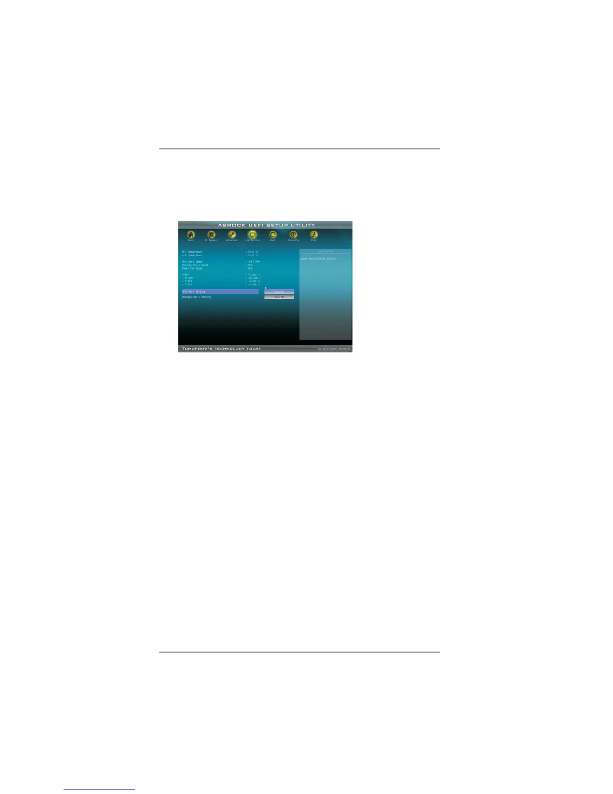 Page #51 background image