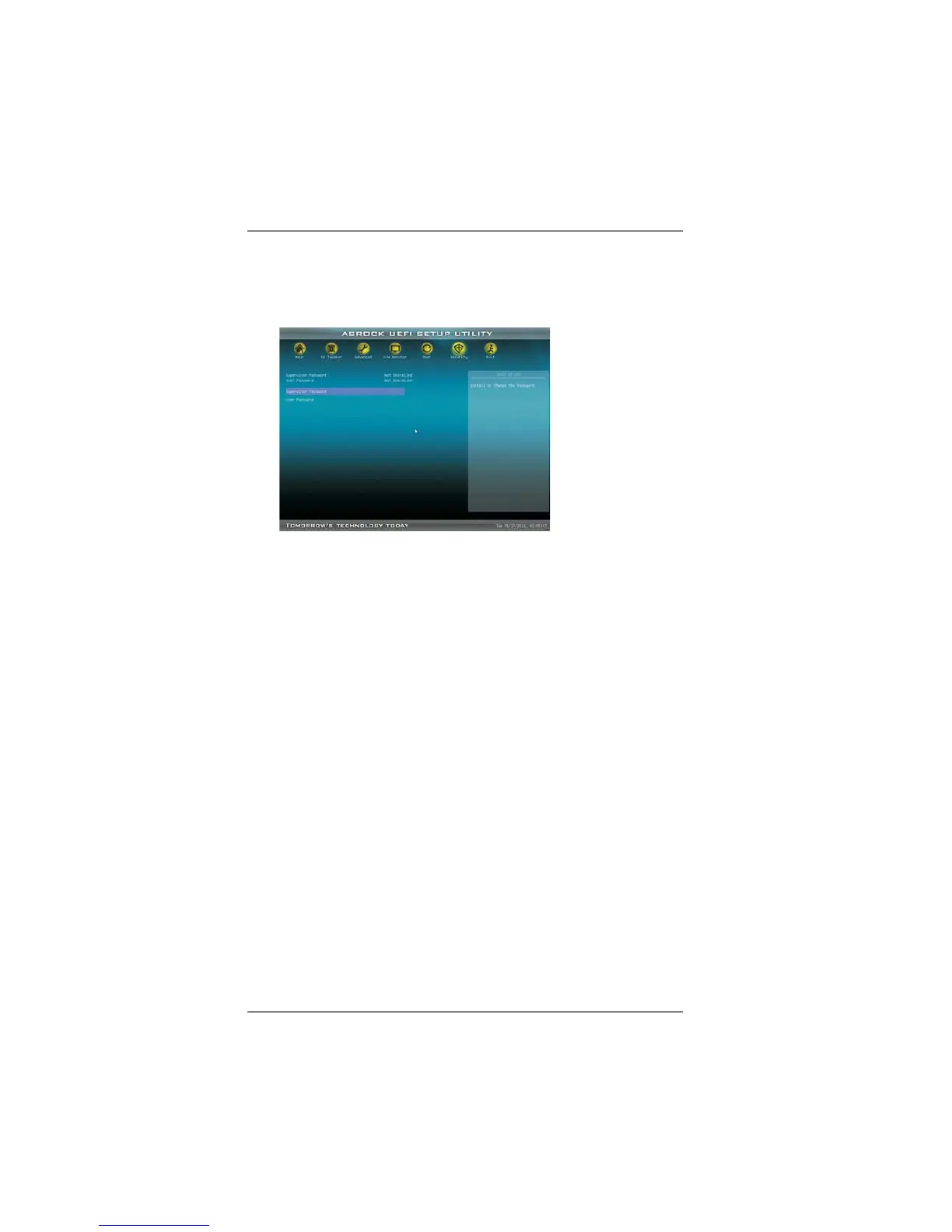 Page #53 background image