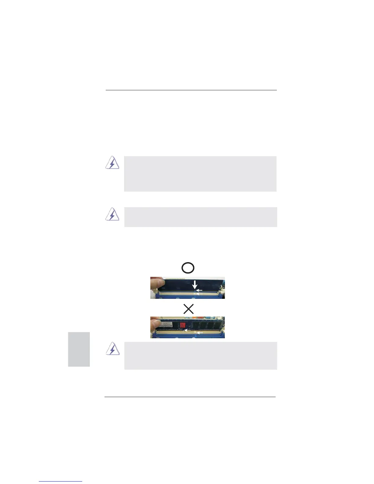 Page #60 background image